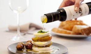 Hoteles Santo Domingo tendrán semana gastronómica