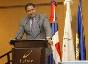 OEA e Indotel favorecen implementar sistema contra amenazas de ciberseguridad