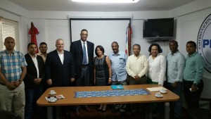 Inmortal del baloncesto Hugo Cabrera ingresa al PNVC