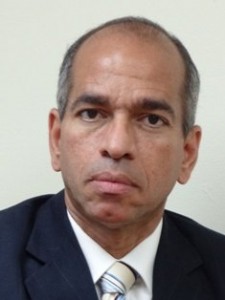 OPINION: Hillary y Trump en la lucha