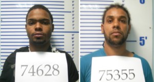Condenan a 30 años de cárcel a tres mataron hombre en Los Girasoles