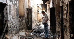 image_content_6385098_20160322194339