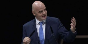 FIFA abrirá licitaciones para nuevos torneos mundiales
