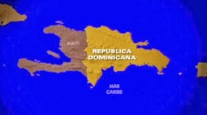Cámaras Comercio confirman Haití no ha levantado veda productos RD