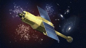 Japón pierde contacto con Astro-H