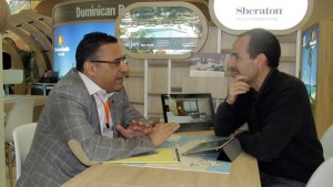 RD es destino favorito de alemanes