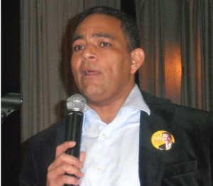 Arrestan dominicano por fraude $7 MM