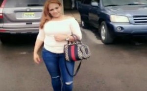 Residente de NY fallece tras operación en R. Dominicana Residente de NY fallece tras operación en R. Dominicana