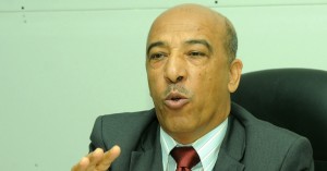 LDF Banco Popular arranca el domingo con 5 partidos