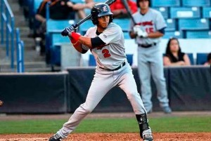 Jugadores de Ligas Menores, los peones del béisbol