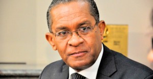 Matan a tiros ex rector UASD Aquino Febrillet tras mediar discusión entre dos del PRM