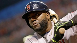 RD tiene a los mejores bateadores designados GL