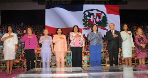 OPINION: Danilo, Margarita y las mujeres