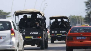 Costa de Marfil: 16 muertos en un ataque contra un complejo turístico