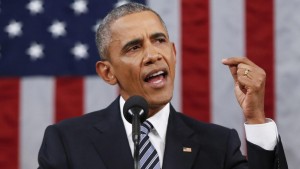 Obama defiende ventajas de la democracia, pide aprovechar alto potencial de Cuba