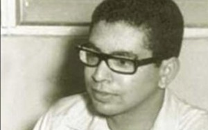 Harán homenaje a Orlando Martínez en York Harán homenaje a Orlando Martínez en York