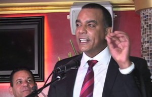 Pide líderes RD «sintonicen» más con diáspora