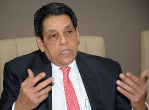 PLD niega impugnara ante la JCE aplicación de la cuota femenina