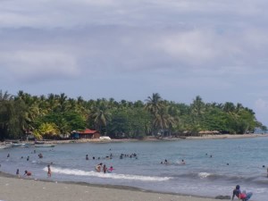 San Cristóbal: Grandes atractivos turísticos para disfrutar San Cristóbal: Grandes atractivos turísticos para disfrutar