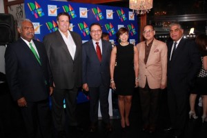 ASONAHORES destaca aporte feria comercial promoción turismo