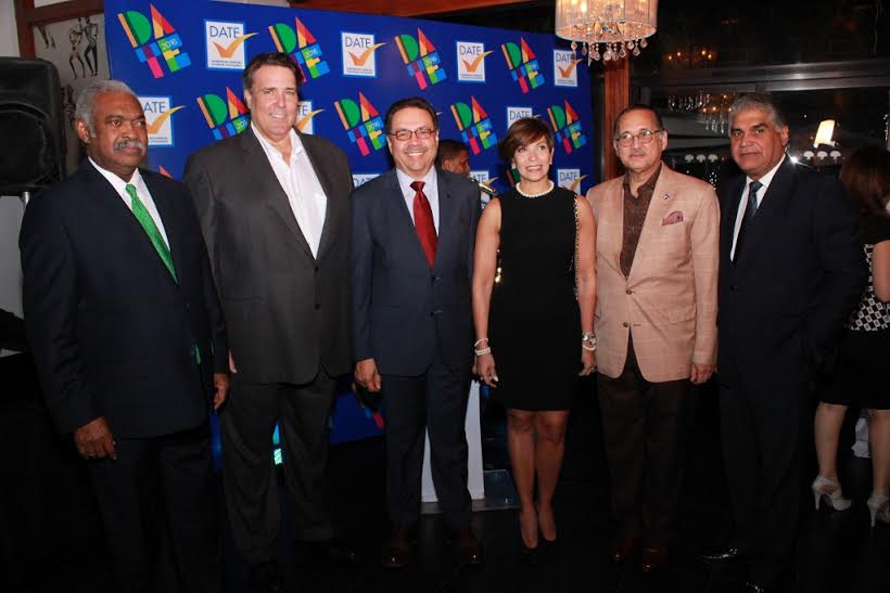 ASONAHORES destaca aporte feria comercial promoción turismo imagen