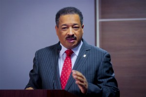 JCE entregará a partir de este jueves RD$1,610 millones a partidos JCE entregará a partir de este jueves RD$1,610 millones a partidos