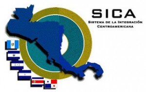 Dominicano, nombrado secretario Sistema Integración Social del SICA