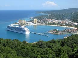 Bonanza del turismo en América Latina y el Caribe Bonanza del turismo en América Latina y el Caribe