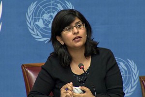VENEZUELA: Inconstitucionalidad ley amnistía decepciona a la ONU