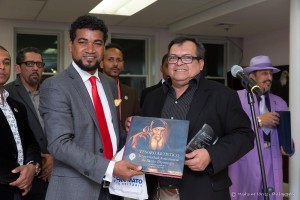 12916132_10208793539263329_2173593526051563050_o