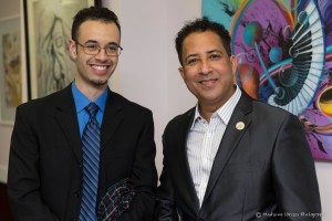 13029405_10208793518182802_3129366619125640291_o