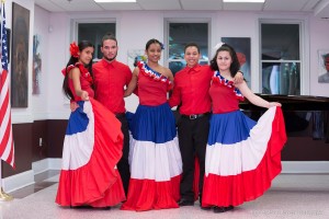 13055118_10208793508062549_4172278546876774372_o