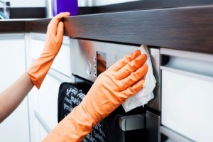 Nueva York llega a un pico histórico en empleo