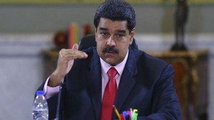 VENEZUELA: Oposición denuncia obstáculos para revocatorio