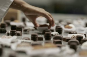 MEXICO: Embajada RD inaugura  Salón Cacao y Tabaco