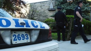 Persiguen hombre que intentó prostituir niño Persiguen hombre que intentó prostituir niño