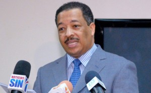 Presidente JCE: Estados Unidos no tiene derecho a «observar» las elecciones de ningún otro paÃs Presidente JCE: Estados Unidos no tiene derecho a «observar» las elecciones de ningún otro paÃs