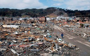 RD se solidariza con Uruguay y Japón por los muertos y heridos