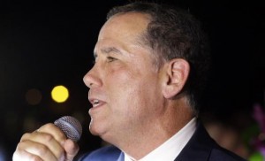 EE.UU: No habrá consulado cubano en Miami Beach