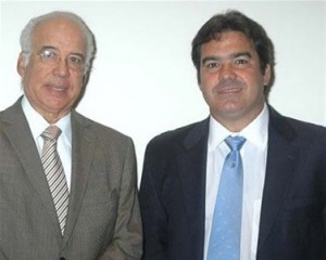 Practican cirugía «relámpago» corregir hernia inguinal