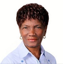 Denuncian uso recursos del Plan Social en favor de candidatos PLD Denuncian uso recursos del Plan Social en favor de candidatos PLD