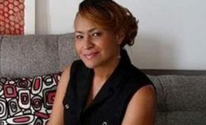 LA ROMANA: Suspenden Jueza libertó a cinco venezolanos