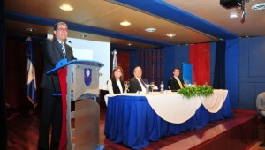 Ministro: En cuatro años se han creado bases para transformar educación en R. Dominicana