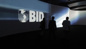 BID presta US$130 millones al Banco de Reservas dominicano