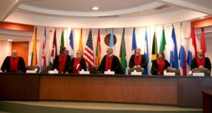 CIDH insta a la República Dominicana no negar el «racismo»