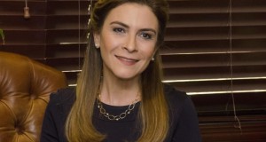 Carolina Mejía dice el «cambio» promoverá eco-turismo en RD