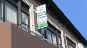 Entregarán premios Letras de Ultramar el 28 de abril