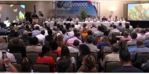 Reafirma compromiso de Gobierno con libertad de prensa Reafirma compromiso de Gobierno con libertad de prensa