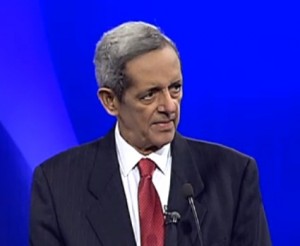 Debate Hatuey