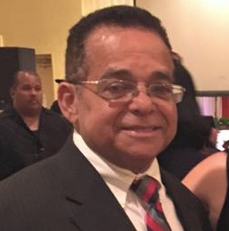 PENSILVANIA: Piden a dominicanos integrarse